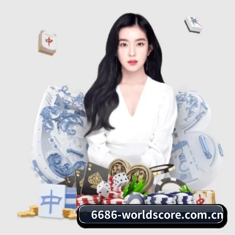 ag棋牌网址 APP