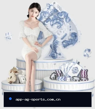 ag棋牌网址的方向 - 长期内容价值积累